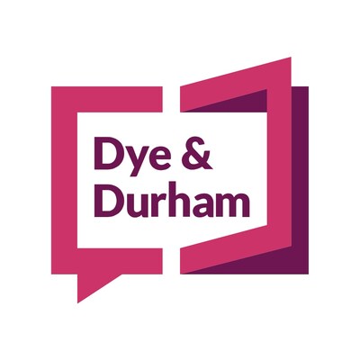 Dye & Durham Solutions Pty Ltd logo