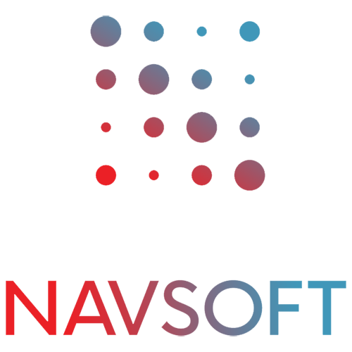Navigators Software Pvt. Ltd. logo