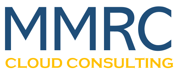 MMRC Cloud Consulting LLC logo