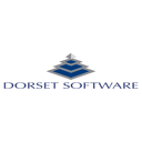 Dorset Software Services Ltd. logo