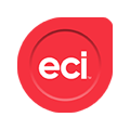 Commercient™ ECi M1 SYNC for Salesforce — Salesforce app icon