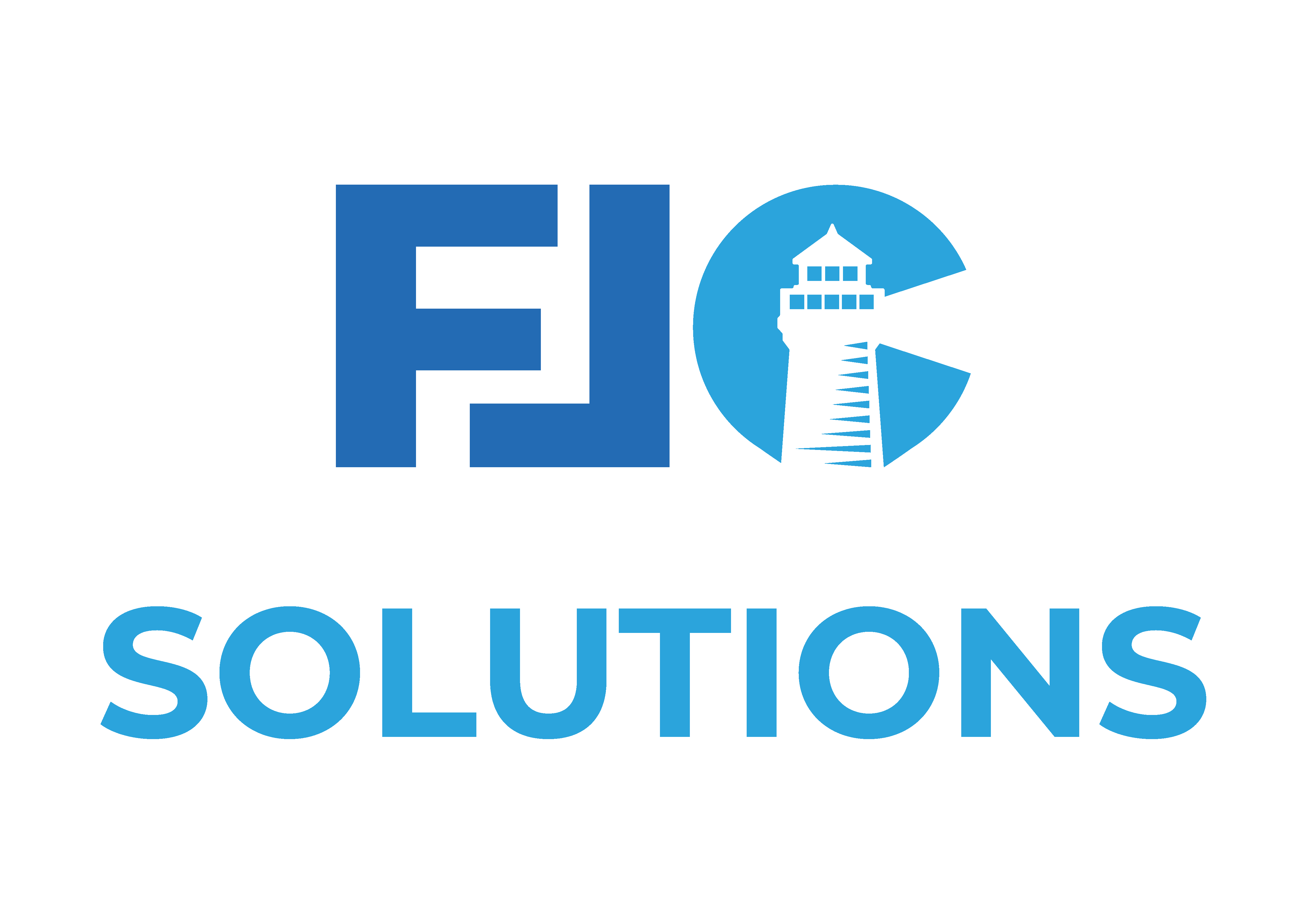 FarLight LLC logo