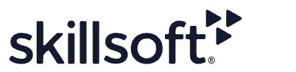 Skillsoft CAISY™ for Agentforce icon