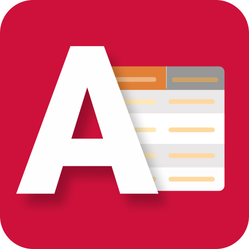 AGrid Inline Edit Flow Actions Conditional Highlight List Summary Agrid inline edit flow actions conditional highlight list summary