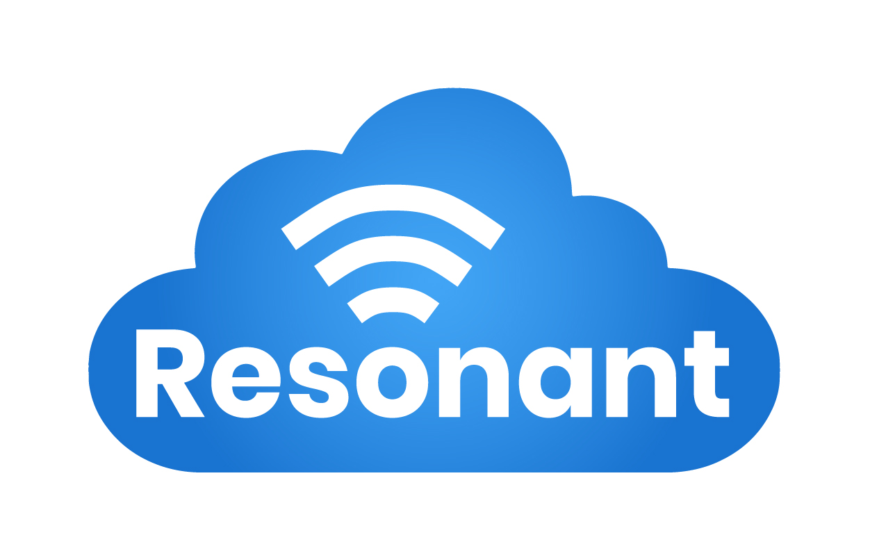 Resonant Software Solutions logo