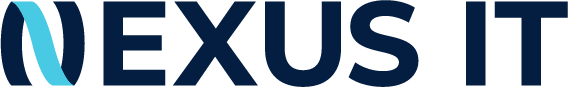 NexusIT Consulting Services logo