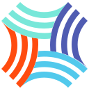 enosix logo