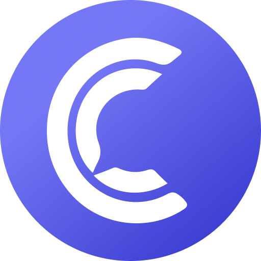 Clerk Chat icon