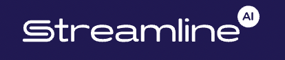 Streamline AI logo
