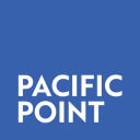 Pacific Point logo