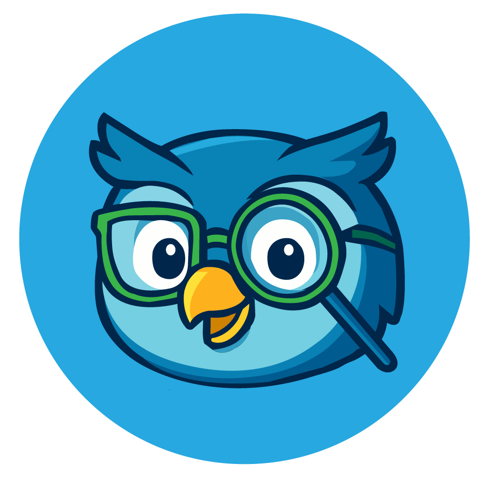 Agent Vista– SurveyVista Copilot for Intelligent Surveys, Forms, and Assessments icon