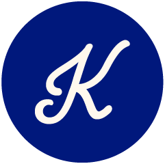 Kliqxe Technology logo