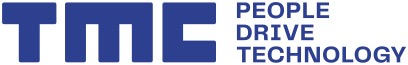 TMC Group B.V. logo