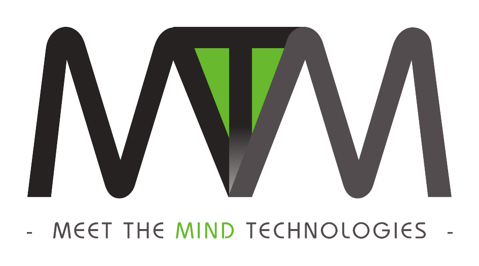 MeetTheMind Technologies logo