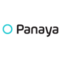 Panaya Test Automation - DevOps Test Center  — Salesforce app icon