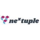 Nextuple, Inc. logo