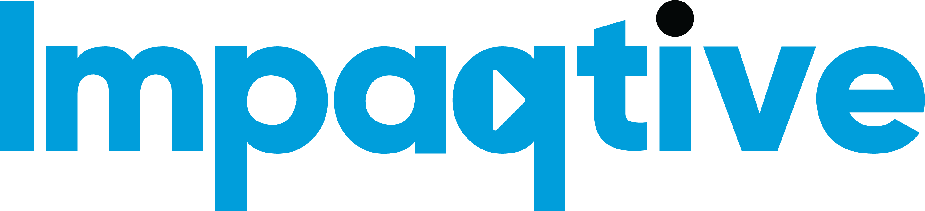 Impaqtive US Corp logo