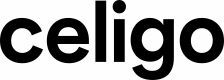 Celigo, Inc logo