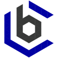 Baucore – Building Material Sales App icon