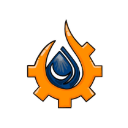 CRM Infusion logo