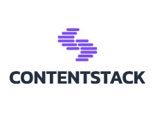 Contentstack logo