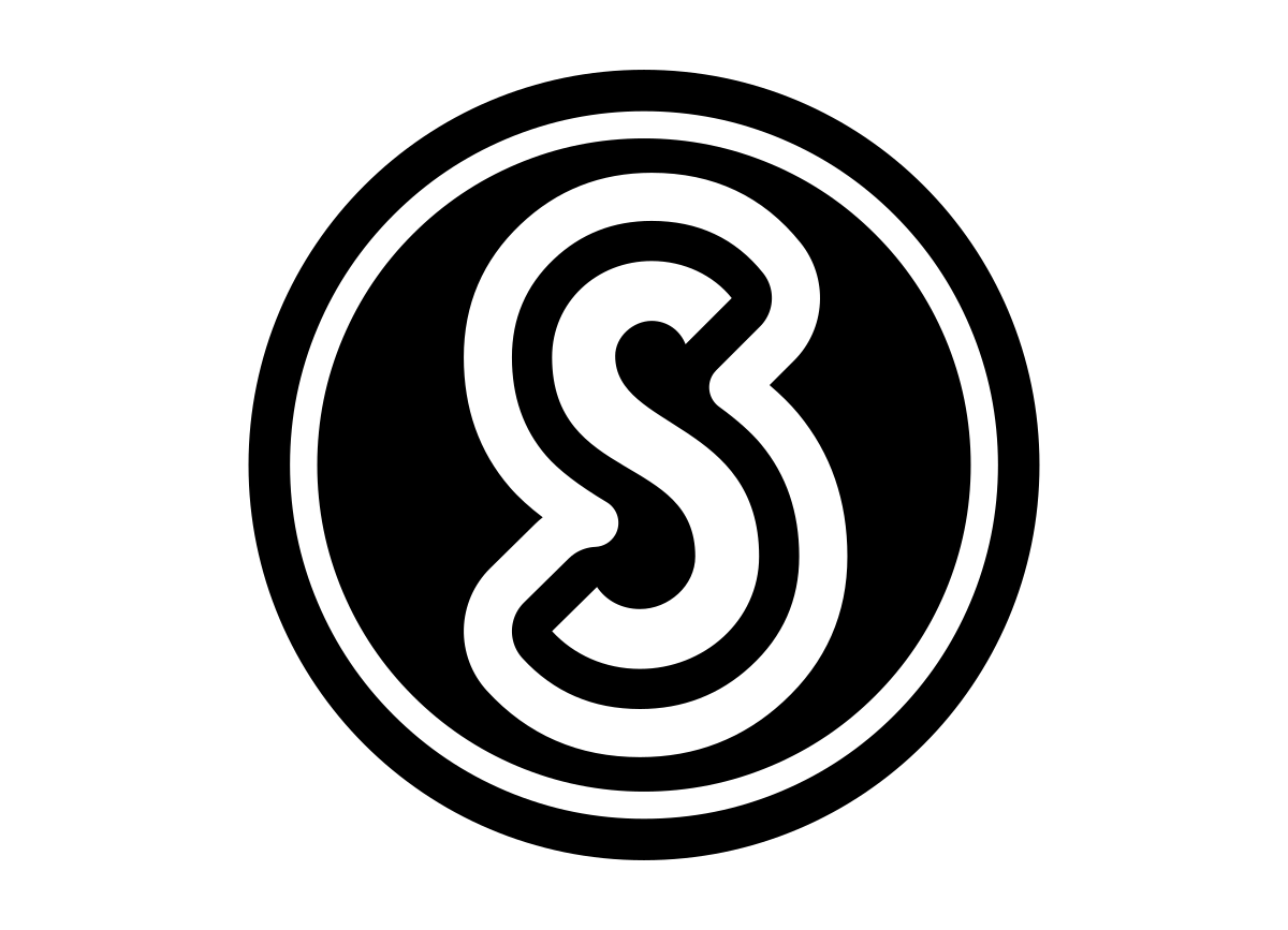 SQL-Sales logo