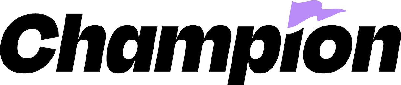 ChampionHQ, Inc logo