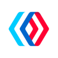 Conquer for SMS + CTI Telephony, AI Contact Center, Voice + Dialer | Salesforce icon