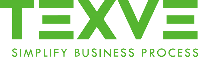 Texve LLC logo