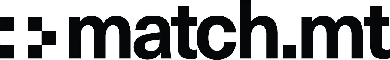 match.mt logo