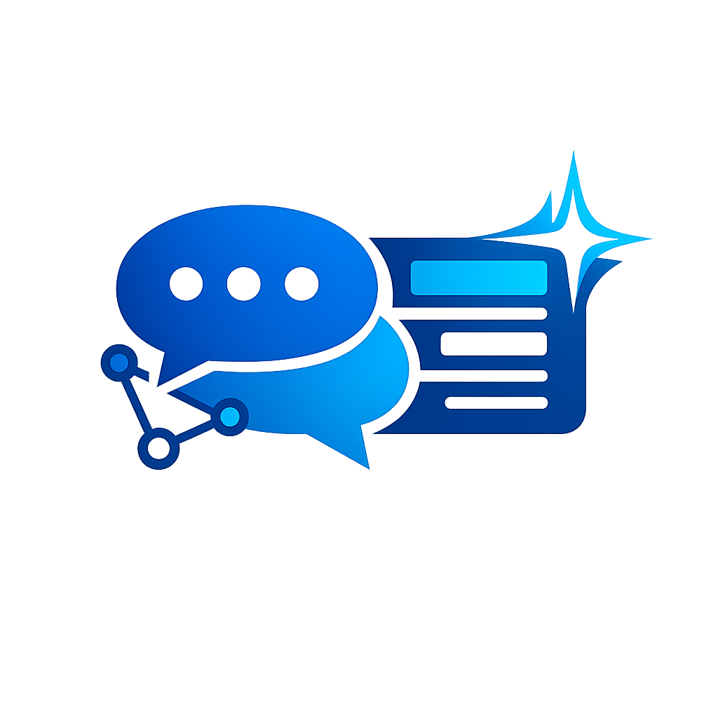 Agentforce Record Insights icon — #32 newest app on Salesforce AppExchange