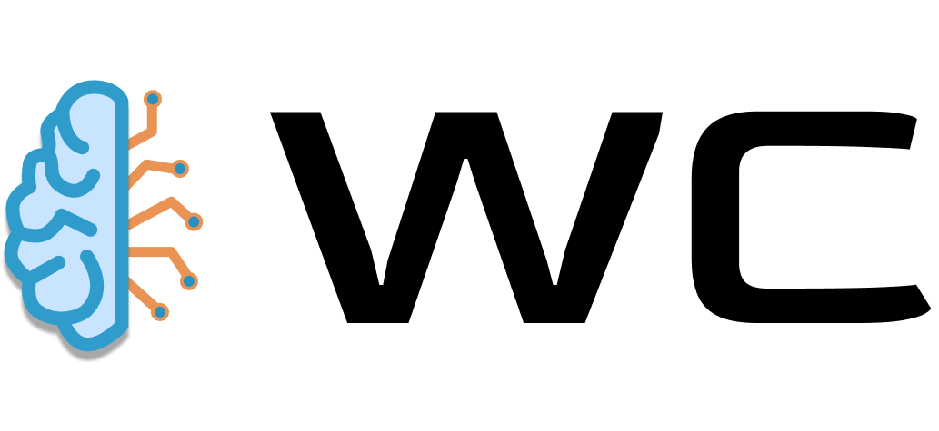 Wiscott Consulting LLC. logo