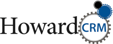 HowardCRM, LLC logo