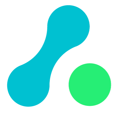 Attribution LLC logo