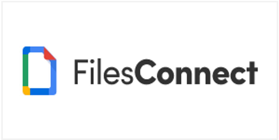 The Great Apps Company logo