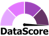 DataScore App Limited logo