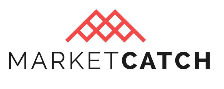 MarketCatch Inc logo