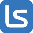 Learnsmarter SCORM Pack - for Learnsmarter LMS icon