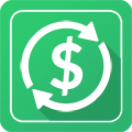 Subscription Manager by GSP icon