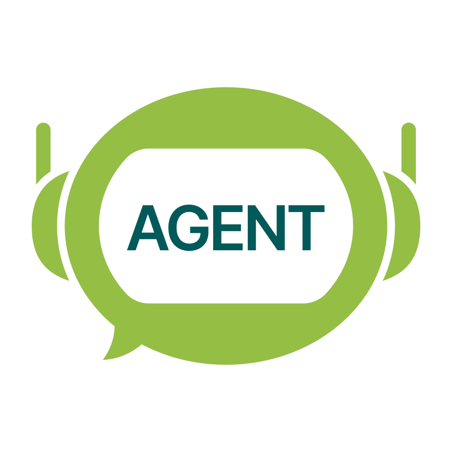Sync Made Easy Agent: Powerful Insights for Shopify migrated data icon