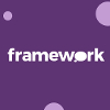 FRAMEWORK TECNOLOGIA EM SOFTWARES LTDA logo