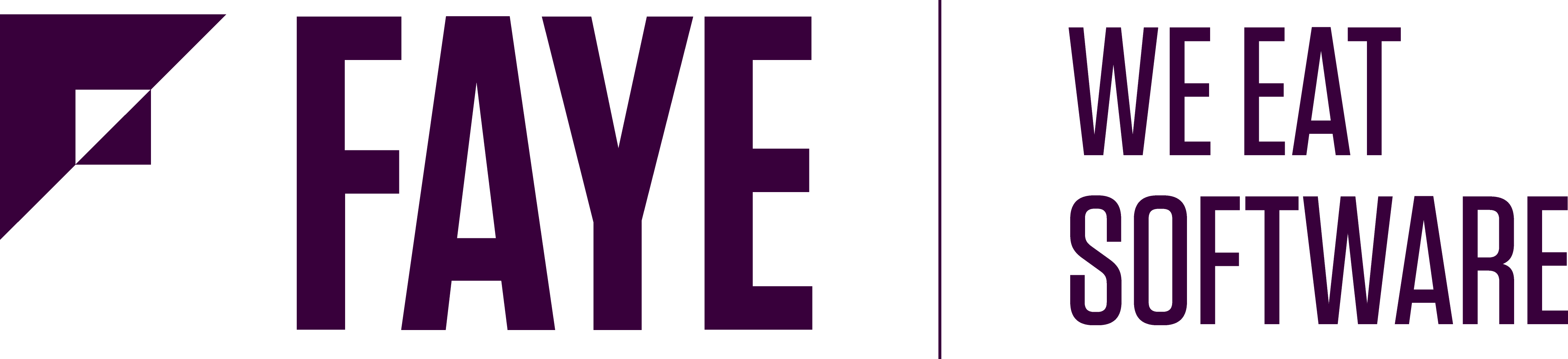 Faye Business Systems Group logo
