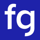 Fluent Group logo