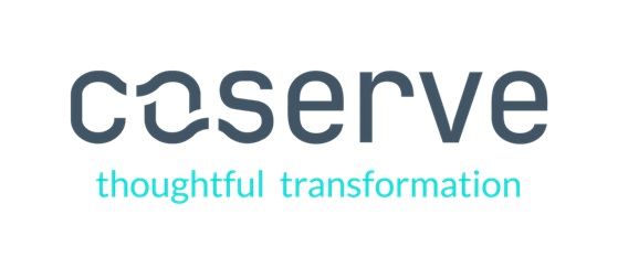 coServe Software Solutions logo