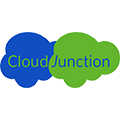 CloudJunction Advisors, Inc. logo