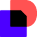 Docusign, Inc** logo