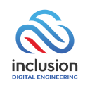 Inclusion Cloud logo