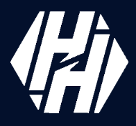 HW Technologies logo