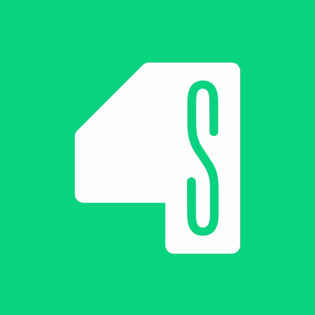 4S Solutions GmbH logo
