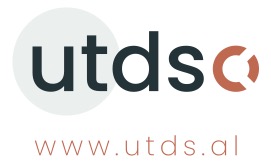 UTDS Optimal Choice logo